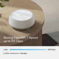 Wireless-Access-Points-WAP-TP-Link-Deco-BE22-BE3600-Whole-Home-Mesh-WiFi-7-System-Deco-BE22-1-pack-4