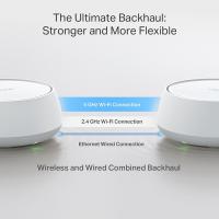 Wireless-Access-Points-WAP-TP-Link-Deco-BE22-BE3600-Whole-Home-Mesh-WiFi-7-System-Deco-BE22-2-pack-6