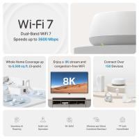 Wireless-Access-Points-WAP-TP-Link-Deco-BE22-BE3600-Whole-Home-Mesh-WiFi-7-System-Deco-BE22-3-pack-2