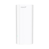 Wireless-Access-Points-WAP-Tenda-BE3600-Whole-Home-Mesh-Wi-Fi7-System-2-Pack-EE3-Pro-2-pack-4