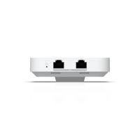 Wireless-Access-Points-WAP-Ubiquiti-U7-In-Wall-WiFi7-Wireless-Access-Point-U7-IW-2
