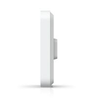 Wireless-Access-Points-WAP-Ubiquiti-U7-In-Wall-WiFi7-Wireless-Access-Point-U7-IW-3