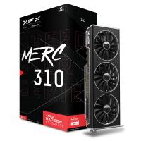 XFX-Speedster-MERC-310-Radeon-RX-7900-XTX-24G-Graphics-Card-RX-79XMERCB9-7