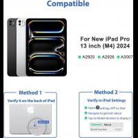 iPad-Accessories-Apple-Magic-Keyboard-for-iPad-Pro-13-inch-M4-US-English-Black-12