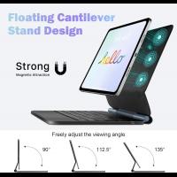 iPad-Accessories-Apple-Magic-Keyboard-for-iPad-Pro-13-inch-M4-US-English-Black-15