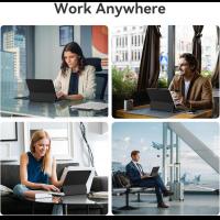 iPad-Accessories-Apple-Magic-Keyboard-for-iPad-Pro-13-inch-M4-US-English-Black-16