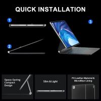 iPad-Accessories-Apple-Magic-Keyboard-for-iPad-Pro-13-inch-M4-US-English-Black-17