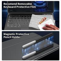 iPad-Accessories-Apple-Magic-Keyboard-for-iPad-Pro-13-inch-M4-US-English-Black-18