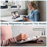 iPad-Accessories-Case-for-iPad-11-A16-11th-Generation-11-Inch-2025-iPad-10th-Generation-10-9-Inch-2022-Case-with-Pencil-Holder-Hybrid-Cover-with-Soft-TPU-Back-6