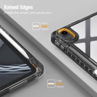 iPad-Accessories-Case-for-iPad-Air-11-inch-M3-2025-M2-2024-iPad-Air-5th-2022-4th-Generation-2020-10-9-Inch-Shockproof-Cover-with-Pencil-holder-black-16