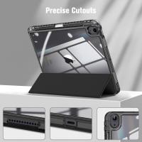 iPad-Accessories-Case-for-iPad-Air-11-inch-M3-2025-M2-2024-iPad-Air-5th-2022-4th-Generation-2020-10-9-Inch-Shockproof-Cover-with-Pencil-holder-black-17