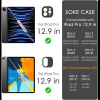 iPad-Accessories-Case-for-iPad-Pro-12-9-Inch-6th-5th-4th-3rd-Generation-2022-2021-2020-2018-Pencil-Holder-Auto-Sleep-Wake-Camera-Protection-black-12