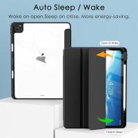 iPad-Accessories-Case-for-iPad-Pro-12-9-Inch-6th-5th-4th-3rd-Generation-2022-2021-2020-2018-Pencil-Holder-Auto-Sleep-Wake-Camera-Protection-black-16