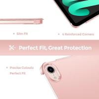 iPad-Accessories-Case-for-iPad-mini-7-A17-Pro-2024-iPad-Mini-6-2021-8-3-Inch-iPad-mini-7th-6th-Gen-Case-with-Pencil-Holder-Trifold-Stand-Smart-Folio-with-Soft-TPU-Pink-7