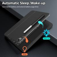 iPad-Accessories-Keyboard-for-iPad-10-Generation-2022-11-Generation-A16-2025-10-9-11-Inch-iPad-10-Generation-Detachable-Wireless-Bluetooth-Case-Pencil-Holder-Black-19