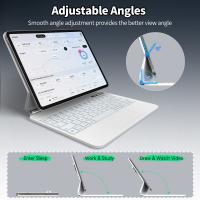 iPad-Accessories-Keyboard-for-iPad-10-Generation-2022-11-Generation-A16-2025-10-9-11-Inch-iPad-10-Generation-Detachable-Wireless-Bluetooth-Case-Pencil-Holder-White-24