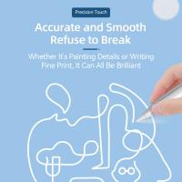 iPad-Accessories-Stylus-Pen-for-iPad-2018-2025-15Mins-Fast-Charge-for-Apple-Pencil-Palm-Rejection-Compatible-with-iPad-A16-10-9-8-7-6-iPad-Pro-12-9-11-13-M4-17