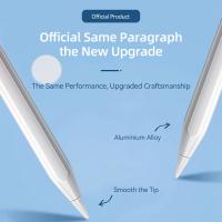 iPad-Accessories-Stylus-Pen-for-iPad-2018-2025-15Mins-Fast-Charge-for-Apple-Pencil-Palm-Rejection-Compatible-with-iPad-A16-10-9-8-7-6-iPad-Pro-12-9-11-13-M4-18