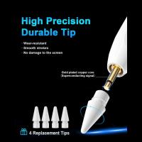 iPad-Accessories-Stylus-Pen-for-iPad-2018-2025-15Mins-Fast-Charge-for-Apple-Pencil-Palm-Rejection-Compatible-with-iPad-A16-10-9-8-7-6-iPad-Pro-12-9-11-13-M4-Black-13