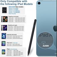 iPad-Accessories-Stylus-Pen-for-iPad-2018-2025-15Mins-Fast-Charge-for-Apple-Pencil-Palm-Rejection-Compatible-with-iPad-A16-10-9-8-7-6-iPad-Pro-12-9-11-13-M4-Black-14