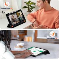 iPad-Accessories-iPad-Pro-13-Inch-Case-M4-2024-Model-7th-Generation-with-Pencil-Holder-Smart-iPad-Case-Support-Pencil-Pro-and-Pencil-USB-C-black-13