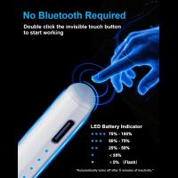 iPad-Accessories-ipad-pencil-for-iPad-2018-2025-15Mins-Fast-Charge-for-Apple-Pencil-Palm-Rejection-Compatible-with-iPad-A16-10-9-8-7-6-iPad-Pro-12-9-11-13-M4-5