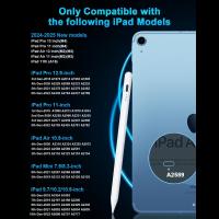 iPad-Accessories-ipad-pencil-for-iPad-2018-2025-15Mins-Fast-Charge-for-Apple-Pencil-Palm-Rejection-Compatible-with-iPad-A16-10-9-8-7-6-iPad-Pro-12-9-11-13-M4-8