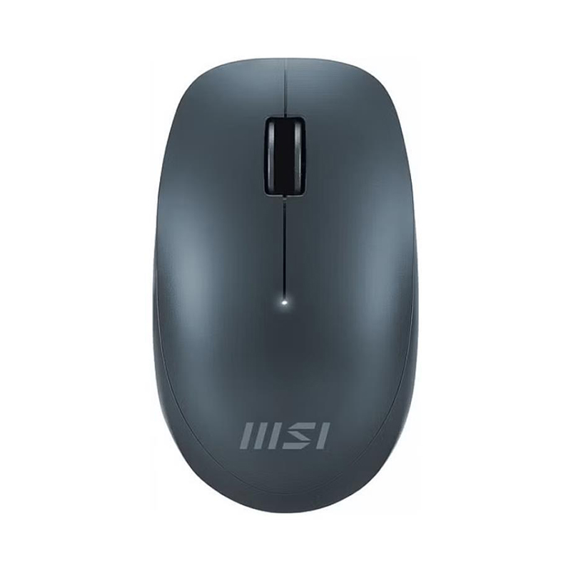 MSI Bluetooth Mouse M98 Box (S12-4300910-V33)