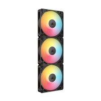 120mm-Case-Fans-Corsair-RS120-R-ARGB-120mm-PWM-Reverse-Fans-3-Pack-CO-9050196-WW-2