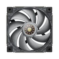 120mm-Case-Fans-Sudokoo-120mm-4-Pin-PWM-Case-Fan-MACH120-3
