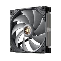 140mm-Case-Fans-Sudokoo-140mm-4-Pin-PWM-Case-Fan-MACH140-10