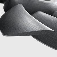 140mm-Case-Fans-Sudokoo-140mm-4-Pin-PWM-Case-Fan-MACH140-7