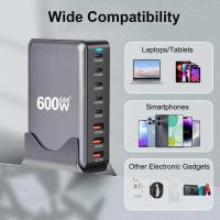 600W-USB-C-Charger-140W-GaN-Charger-8-Ports-100W-Fast-Charging-Station-CompatibleWith-MacBook-Pro-16-Laptop-IPad-IPhone-16-Pro-Max-15-Samsung-Ga-10