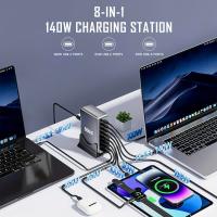 600W-USB-C-Charger-140W-GaN-Charger-8-Ports-100W-Fast-Charging-Station-CompatibleWith-MacBook-Pro-16-Laptop-IPad-IPhone-16-Pro-Max-15-Samsung-Ga-11