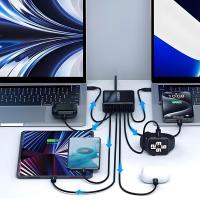 600W-USB-C-Charger-140W-GaN-Charger-8-Ports-100W-Fast-Charging-Station-CompatibleWith-MacBook-Pro-16-Laptop-IPad-IPhone-16-Pro-Max-15-Samsung-Ga-8