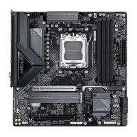 AMD-AM5-Gigabyte-B850M-Eagle-WiFi6E-AM5-micro-ATX-Motherboard-B850M-EAGLE-WF6E-3