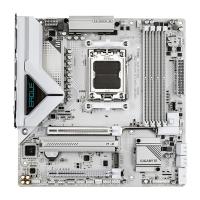 AMD-AM5-Gigabyte-B850M-eagle-WiFi6E-Ice-AM5-micro-ATX-Motherboard-B850M-EAGLE-WF6E-ICE-4