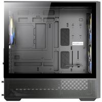 Antec-Cases-Antec-Flux-Rear-TG-ARGB-Mid-Tower-ATX-Case-FLUX-REAR-4