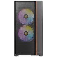 Antec-Cases-Antec-Flux-Rear-TG-ARGB-Mid-Tower-ATX-Case-FLUX-REAR-5