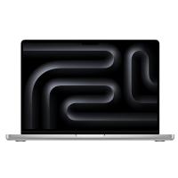 Apple 14in MacBook Pro - Apple M5 10 Core CPU 10 Core GPU 1TB SSD 24GB RAM - Silver (MDE64X/A)