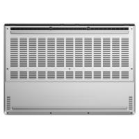 Asus-Laptops-Asus-ROG-Zephyrus-G16-WQXGA-OLED-240Hz-Ultra-9-285H-RTX-5070-1TB-SSD-32GB-RAM-W11H-Gaming-Laptop-GU605CP-QR022W-7