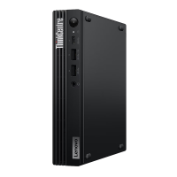 Branded-Desktop-PCs-Lenovo-ThinkCentre-M70Q-Gen-5-i5-14400T-UHD-Graphics-730-512GB-SSD-16GB-RAM-W11P-Desktop-PC-12TD002BAU-1