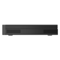 Branded-Desktop-PCs-Lenovo-ThinkCentre-neo-50q-Gen-5-Core-i5-13420H-512GB-SSD-16GB-RAM-W11P-Desktop-PC-13B9005EAU-5