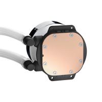 CPU-Cooling-Antec-Vortex-Lum-360mm-ARGB-AIO-Liquid-CPU-Cooler-White-Vortex-Lum-360-ARGB-White-6