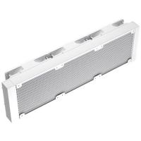 CPU-Cooling-Antec-Vortex-Lum-360mm-ARGB-AIO-Liquid-CPU-Cooler-White-Vortex-Lum-360-ARGB-White-7