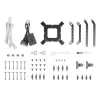 CPU-Cooling-Antec-Vortex-Lum-360mm-ARGB-AIO-Liquid-CPU-Cooler-White-Vortex-Lum-360-ARGB-White-8