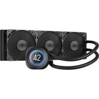 CPU-Cooling-Corsair-Nautilus-360-RS-LCD-Liquid-CPU-Cooler-CW-9061033-WW-4