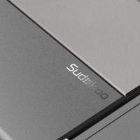 CPU-Cooling-Sudokoo-AMD-AM5-CPU-Cooler-SK620-8