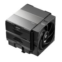 Sudokoo AMD AM5 CPU Cooler (SK620)
