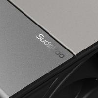 CPU-Cooling-Sudokoo-AMD-AM5-CPU-Cooler-SK700-8